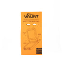 Vaunt V1607010 20W Cordless Adjustable Dual Site Floodlight