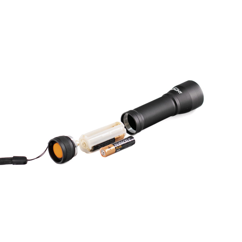 Vaunt V1612005 350 Lumen Hand Torch