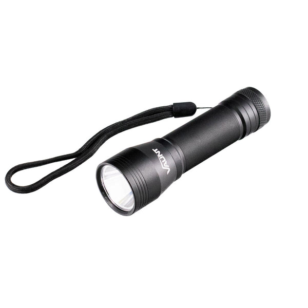 Vaunt V1612005 350 Lumen Hand Torch