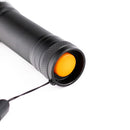 Vaunt V1612005 350 Lumen Hand Torch