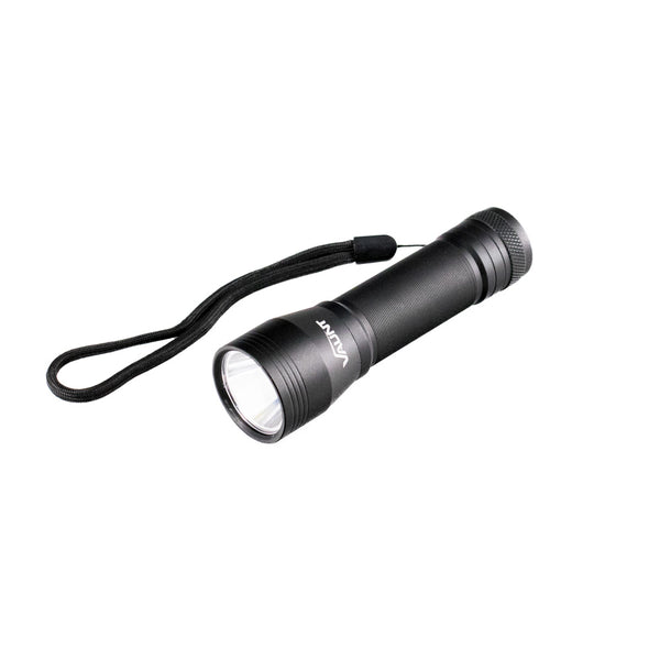 Vaunt V1612005 350 Lumen Hand Torch