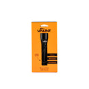 Vaunt V1612005 350 Lumen Hand Torch