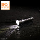 Vaunt V1612005 350 Lumen Hand Torch