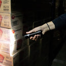 Vaunt V1612005 350 Lumen Hand Torch