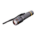 Vaunt V1612006 550 Lumen Heavy Duty Hand Torch