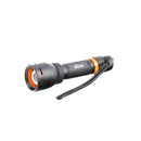 Vaunt V1612007 1000 Lumen Heavy Duty Sliding Focus Hand Torch