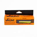 Vaunt V1612022 350 Lumen Spot & Floodlight Headband Torch