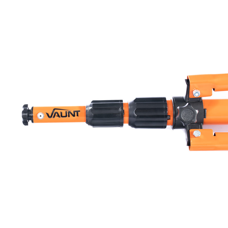 Vaunt V1616000 Floodlight Tripod