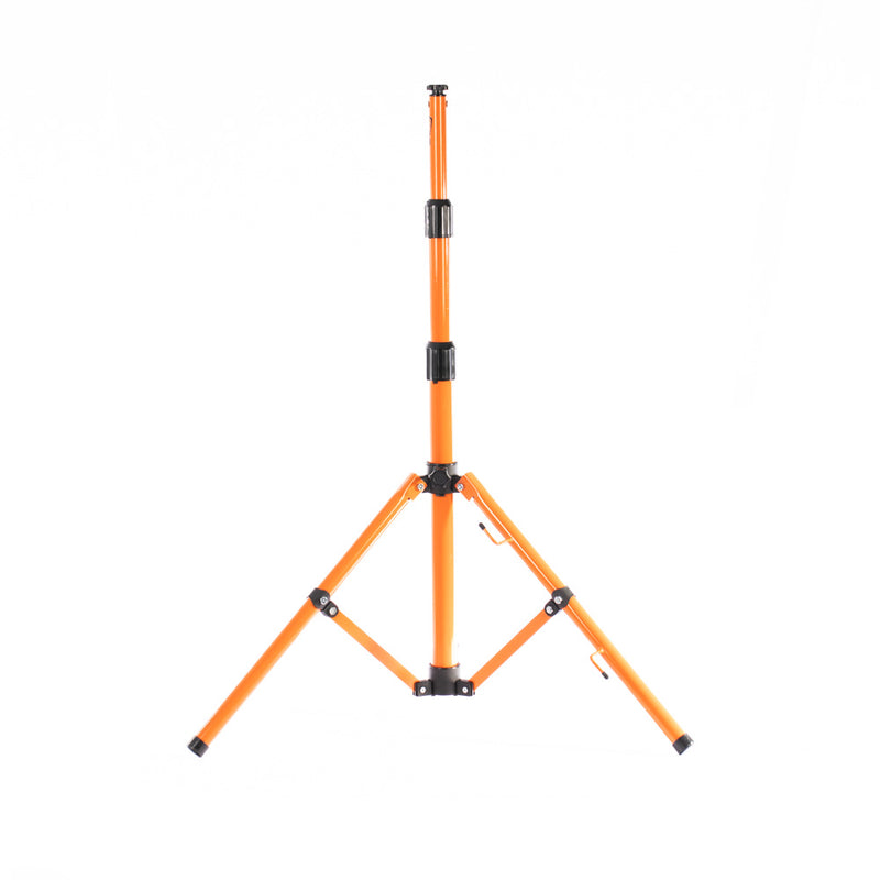 Vaunt V1616000 Floodlight Tripod