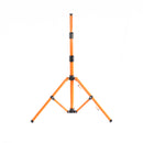 Vaunt V1616000 Floodlight Tripod