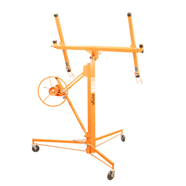 Vaunt V1704004 Heavy Duty 11ft Plasterboard Lifter