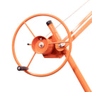 Vaunt V1704005 Heavy Duty 16ft Plasterboard Lifter