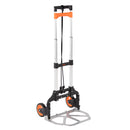 Vaunt V1704020 Folding Sack Truck