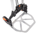 Vaunt V1704020 Folding Sack Truck