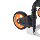 Vaunt V1704020 Folding Sack Truck