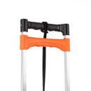 Vaunt V1704020 Folding Sack Truck