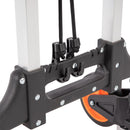 Vaunt V1704020 Folding Sack Truck