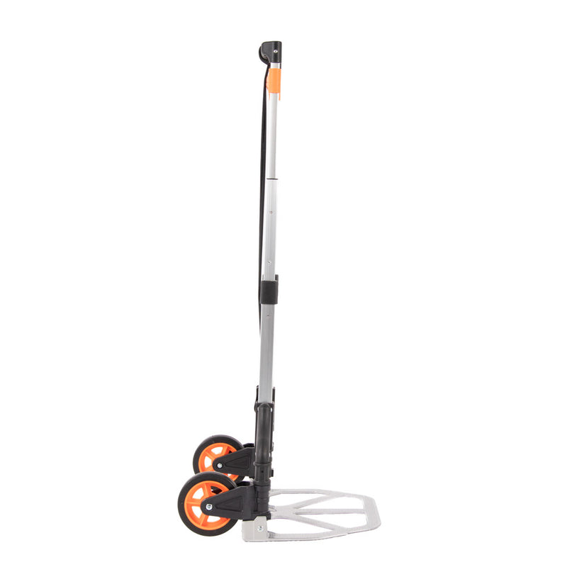 Vaunt V1704020 Folding Sack Truck