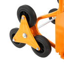 Vaunt V1704029 Heavy Duty 3 Wheeled Sack Truck