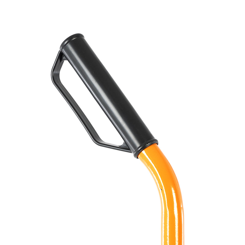 Vaunt V1704029 Heavy Duty 3 Wheeled Sack Truck