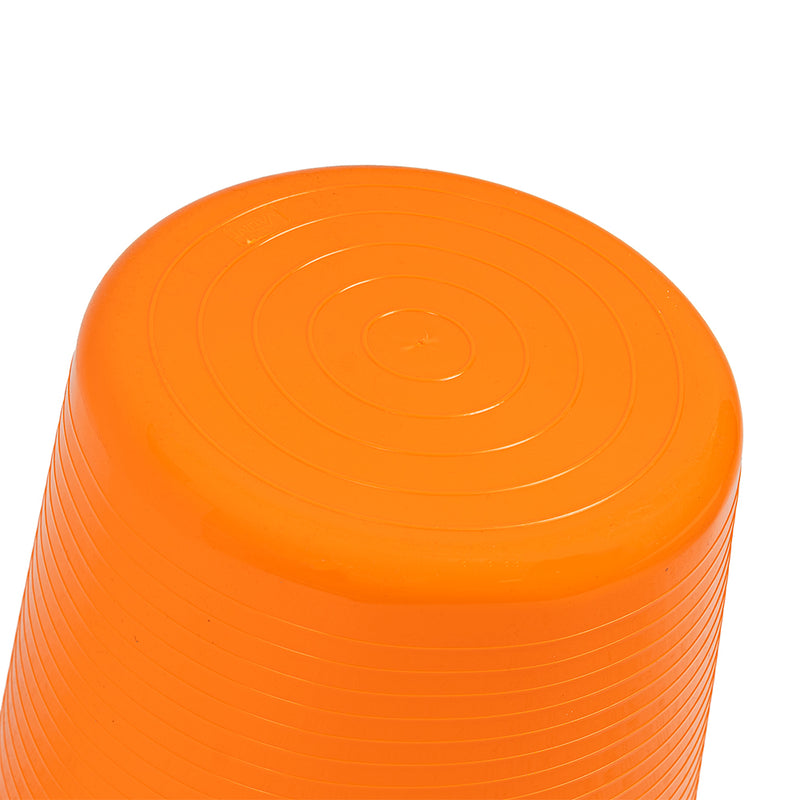 Vaunt V1705000 Small 16L Plastic Tub