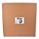 Vaunt V1709002 High-Velocity Drum Fan 42''