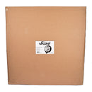 Vaunt V1709003 High-Velocity Drum Fan 48''