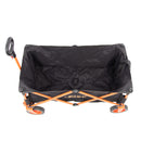 Vaunt V1712010 950mm Folding Garden Trolley