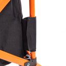 Vaunt V1712010 950mm Folding Garden Trolley