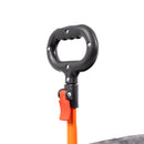 Vaunt V1712010 950mm Folding Garden Trolley