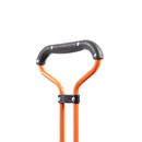 Vaunt V1712011 1160mm Folding Garden Trolley