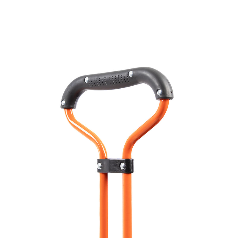 Vaunt V1712011 1160mm Folding Garden Trolley