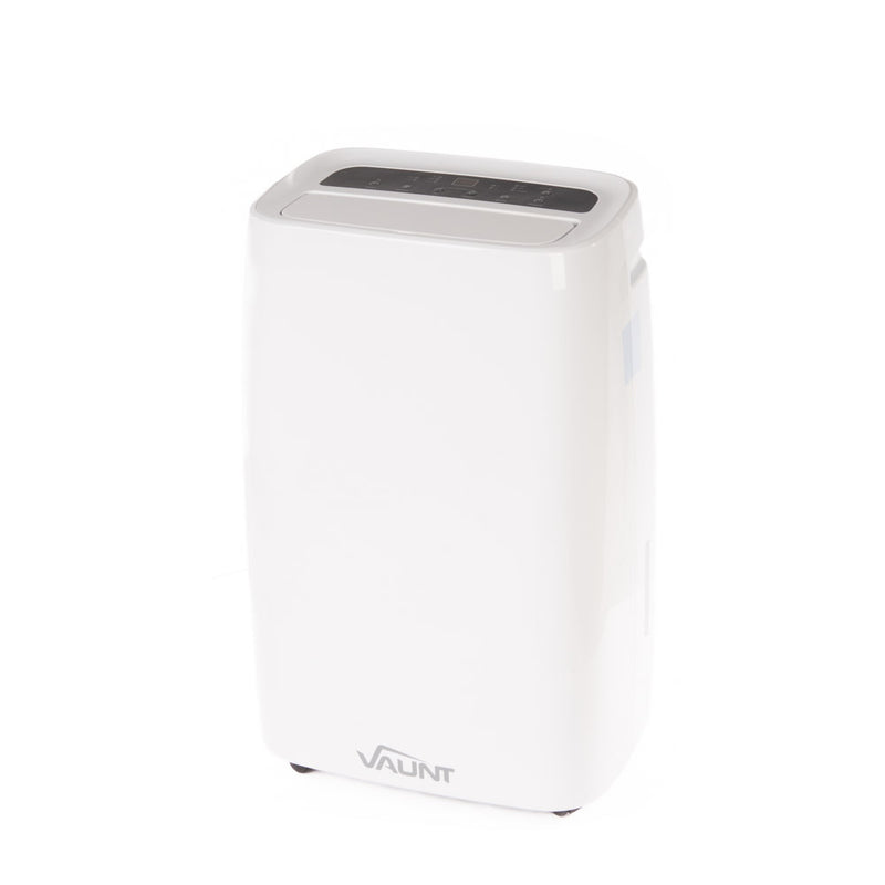 Vaunt V1714000 20 Litre Dehumidifier