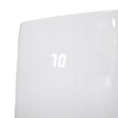 Vaunt V1714000 20 Litre Dehumidifier