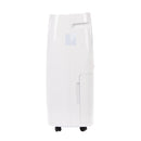 Vaunt V1714000 20 Litre Dehumidifier