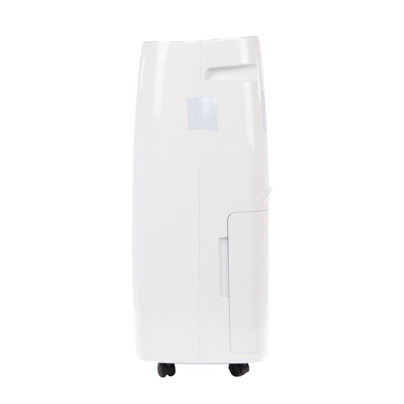 Vaunt V1714000 20 Litre Dehumidifier