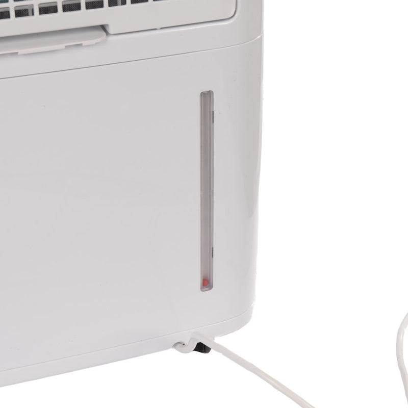 Vaunt V1714000 20 Litre Dehumidifier