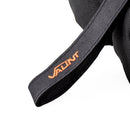 Vaunt V1903015 Premium Sand Bag/Gazebo Weight - Pack of 2