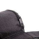 Vaunt V1903015 Premium Sand Bag/Gazebo Weight - Pack of 2