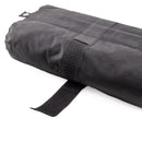 Vaunt V1903015 Premium Sand Bag/Gazebo Weight - Pack of 2