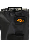 Vaunt V1903016 Premium Water & Sand Bag/Gazebo Weight - Pack of 2