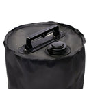 Vaunt V1903016 Premium Water & Sand Bag/Gazebo Weight - Pack of 2