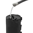 Vaunt V1903016 Premium Water & Sand Bag/Gazebo Weight - Pack of 2