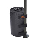 Vaunt V1903016 Premium Water & Sand Bag/Gazebo Weight - Pack of 2