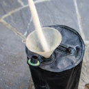 Vaunt V1903016 Premium Water & Sand Bag/Gazebo Weight - Pack of 2