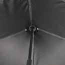 Vaunt V1903220 6m x 3m Steel Pop-Up Gazebo - Green