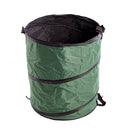 Vaunt V1906000 Heavy Duty 170Ltr Pop-up Garden Waste Bag