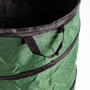 Vaunt V1906000 Heavy Duty 170Ltr Pop-up Garden Waste Bag