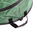 Vaunt V1906000 Heavy Duty 170Ltr Pop-up Garden Waste Bag