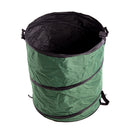 Vaunt V1906000 Heavy Duty 170Ltr Pop-up Garden Waste Bag